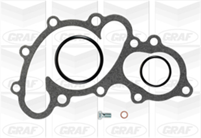(Ü.K) DEVİRDAİM TOYOTA CAMRY 2.5 86-91, 3.0 91-96 
