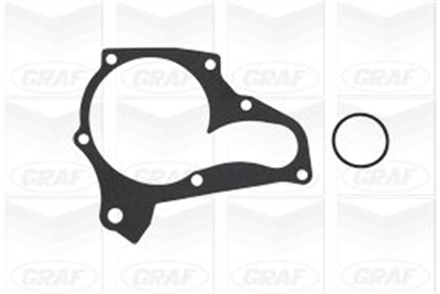 DEVİRDAİM TOYOTA CARINA 2.0 92-97 
