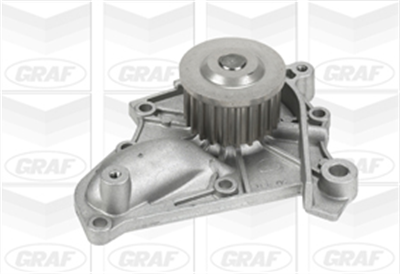 DEVİRDAİM TOYOTA CARINA 2.0 92-97 