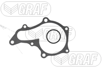 DEVİRDAİM TOYOTA CARINA, COROLLA 1.6 87-92 
