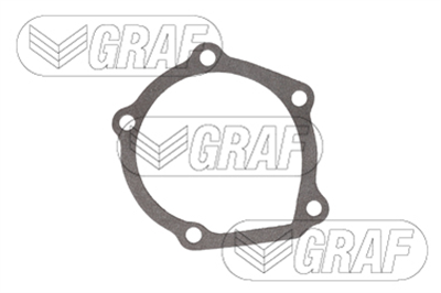 DEVİRDAİM TOYOTA COROLLA 1.3 XLI 92-00 