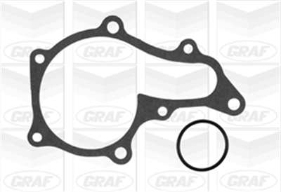 DEVİRDAİM TOYOTA COROLLA 1.6 16V 97=>, CARINA E 92-09 