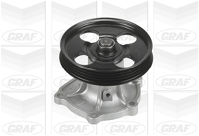 DEVİRDAİM TOYOTA COROLLA 1.3-1.4 97-02 