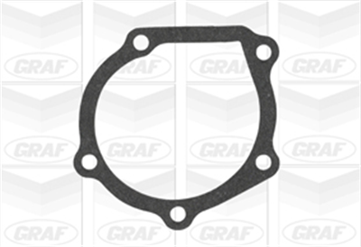 DEVİRDAİM TOYOTA COROLLA 1.3-1.4 97-02 