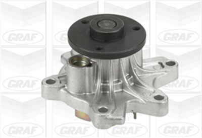 DEVİRDAİM TOYOTA PRIUS 1.5 00-09, YARIS 1.3 16V-1.5 TS-1.5 VVT-I TS-1.4 D-4D-1.3 99-05 
