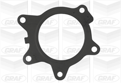 DEVİRDAİM TOYOTA PRIUS 1.5 00-09, YARIS 1.3 16V-1.5 TS-1.5 VVT-I TS-1.4 D-4D-1.3 99-05 