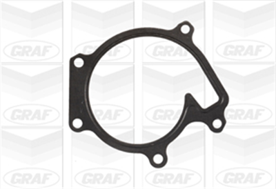 DEVİRDAİM TOYOTA YARIS 1.0-1.3 99-05 