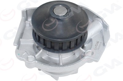 DEVİRDAİM UNO 60-PALIO 1.2 20 DİŞ PA286A 5973713