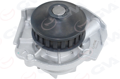 DEVİRDAİM UNO 60-PALIO 1.2 20 DİŞ PA286A 5973713