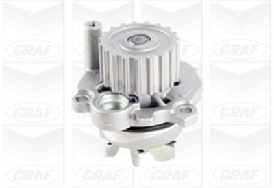 DEVİRDAİM VOLKSWAGEN BORA 1.9 TDI 98-05, GOLF IV 97-04 