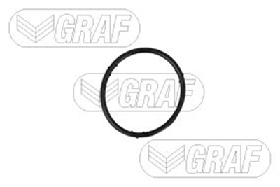 DEVİRDAİM VOLKSWAGEN BORA 1.6 16V 00-05, 1.6 FSI 02-05, GOLF IV 1.6 FSI 02-05, POLO 1.6 16V GTI 98-99 