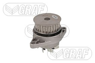 DEVİRDAİM VOLKSWAGEN BORA 1.6 16V 00-05, 1.6 FSI 02-05, GOLF IV 1.6 FSI 02-05, POLO 1.6 16V GTI 98-99 