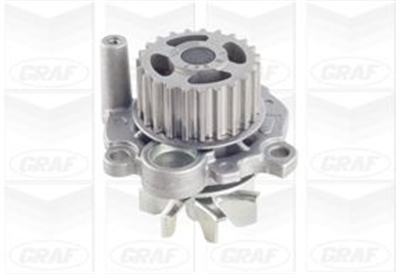 DEVİRDAİM VOLKSWAGEN BORA 1.8 98-05, 1.8 T 00-05, GOLF IV 1.8 97-05, 1.8 T 97-05, 2.0 98-04 
