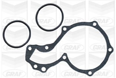 DEVİRDAİM VOLKSWAGEN CADDY I 1.5 82-83, 1.6 83-92, II MPV 1.6 D 82-92, 1.9 D 95-04, 1.9 SDI 95-04, 1.9 TDI 96-04, PASSAT B1, B2, B3/B4, 1.6 88-92, 1.8 88-96, 2.0 90-961.6 TD 91-96 