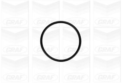 DEVİRDAİM VOLKSWAGEN CADDY III MPV 1.9 TDI 04-10, GOLF V 1.9 TDI 03-08, JETTA III 1.9 TDI 05-10, PASSAT B6 1.9 TDI 05-10, POLO 1.9 TDI 01-09, TRANSPORTER V 1.9 TDI 03-09, SKODA, FABIA, OCTOVIA, SEAT IBIZA 1.9 TDI 