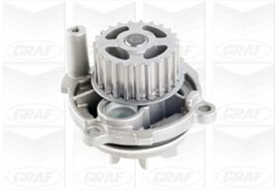 DEVİRDAİM VOLKSWAGEN GOLF IV 1.6 97-06, PASSAT B5 1.6 96-00, AUDI A4 1.6 94-00 