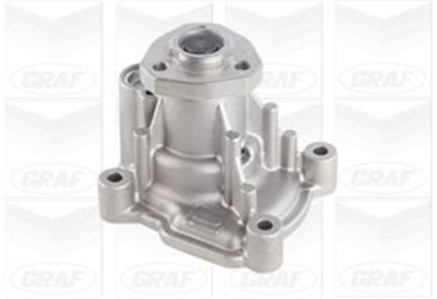 DEVİRDAİM VOLKSWAGEN GOLF V 1.6 FSI 03-08, JETTA III 1.6 FSI 05-10, PASSAT B6 1.6 FSI 05-08, POLO 1.6 16V 06-09 