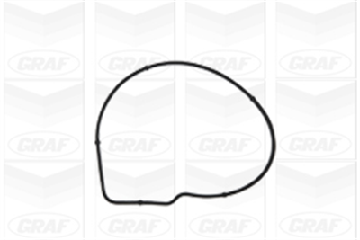 DEVİRDAİM VOLKSWAGEN GOLF V 1.6 FSI 03-08, JETTA III 1.6 FSI 05-10, PASSAT B6 1.6 FSI 05-08, POLO 1.6 16V 06-09 