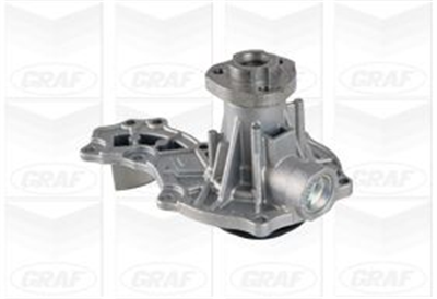 DEVİRDAİM VOLKSWAGEN PASSAT, AUDI A4, A6 1.8, 1.8 T 97-00 