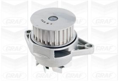 DEVİRDAİM VOLKSWAGEN POLO, SEAT CORDOBA, SKODA FABIA 1.4 16V 94-99 