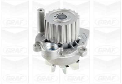DEVİRDAİM VOLKSWAGEN POLO, SEAT CORDOBA, IBIZA IV, SKODA FABIA 1.9 SDI 99=> 