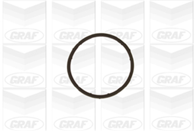 DEVİRDAİM VOLKSWAGEN POLO, SEAT CORDOBA, SKODA FABIA 1.4 16V 94-99 