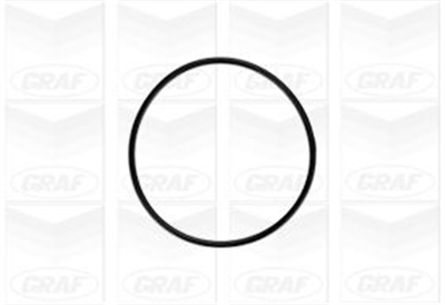 DEVİRDAİM VW CRAFTER 2.5 TDI 06-13, TRANSPORTER IV 90-03, AUDI A6 95-97, VOLVO S70 99-00 2.5 ENJ. TÜM MOD. B.KAFA 
