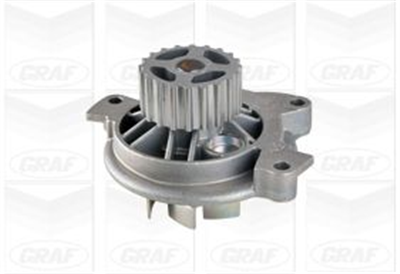 DEVİRDAİM VW CRAFTER 2.5 TDI 06-13, TRANSPORTER IV 90-03, AUDI A6 95-97, VOLVO S70 99-00 2.5 ENJ. TÜM MOD. B.KAFA 