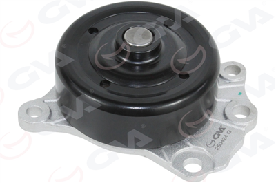 DEVİRDAİM YARIS 1.0-C1-P107