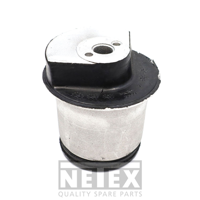 DİNGİL BURCU R/L [ OPEL ASTRA H ] 