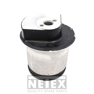 DİNGİL BURCU R/L [ OPEL ASTRA H ] 