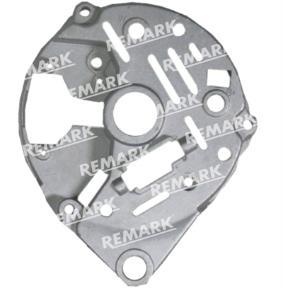DİOT KAPAĞI XDK194 FATIH - MF - DODGE