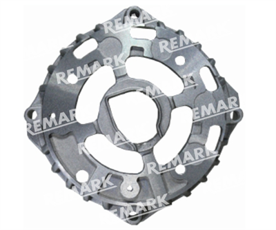 DİOT KAPAĞI XDK442 CORSA COMBO 1,3 CDTI 