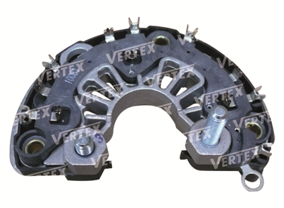 DİOT TABLASI VBR0226 BMW 3.15-3.20-5.20-5.30