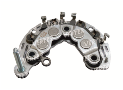 DİOT TABLASI VFR6104 FORD FİESTA KA1.4 TDCI 