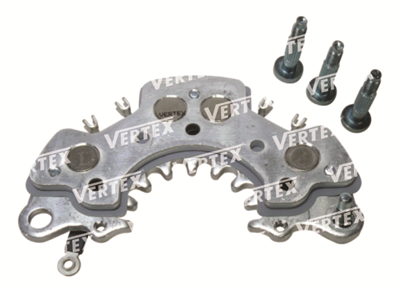 DİOT TABLASI VHR0773 SUBARU - JCB İŞ MAKİNESİ