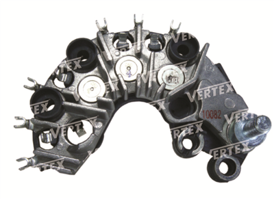 DİOT TABLASI VMER0528 BMW 3.20-5.20 01> 90A VA 