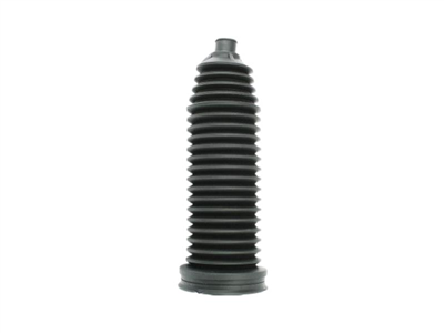 DIREKSIYON KORUGU MERCEDES W164 X164 B906 B907 B910 . VW CRAFTER 30-35-50