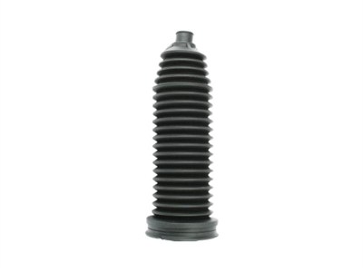DIREKSIYON KORUGU MERCEDES W164 X164 B906 B907 B910 . VW CRAFTER 30-35-50