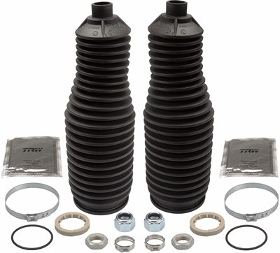 DİREKSİYON KÖRÜĞÜ ÖN SAĞ-SOL FIAT DUCATO 2.0 D MULTIJET 11=>, 2.2 D MULTIJET 06-11, 2.3-3.0 D MULTIJET 06=> 