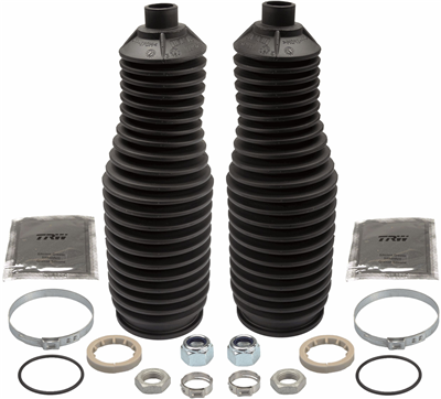 DİREKSİYON KÖRÜĞÜ ÖN SAĞ-SOL FIAT DUCATO 2.0 D MULTIJET 11=>, 2.2 D MULTIJET 06-11, 2.3-3.0 D MULTIJET 06=> 