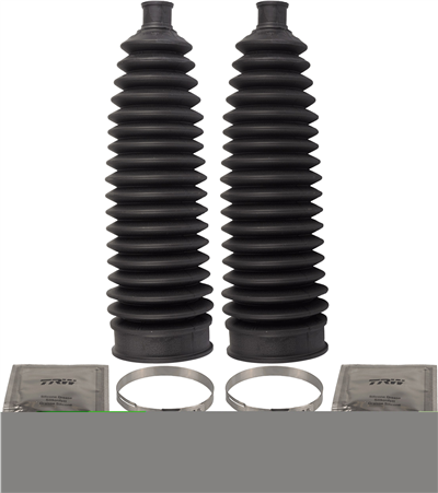 DİREKSİYON KÖRÜĞÜ ÖN SAĞ-SOL RENAULT MEGANE II 1.4 16V 02-08, 1.6 05-08, 1.6 16V 02-08, 2.0 16V 02-08, 2.0 16V T 04-08, 1.5 DCİ 02-09, 1.9 DCİ 02-08, SCENIC II 1.4 03-08, 1.6 16V 05-08, 1.6 03-06, 2.0 03-09, 1.5 DCİ 03-08, GRAND SCENIC 1.6 04-06, 2.0