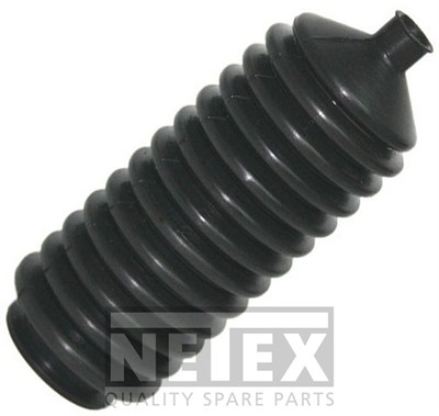DİREKSİYON KÖRÜĞÜ [ RENAULT R9 , R11 , R19 , CLİO I - II , MEGANE I , KANGOO , EXPRESS ] 
