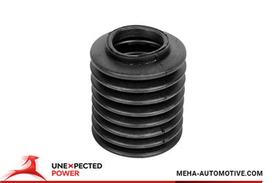 DİREKSİYON KÖRÜĞÜ SAĞ CITROEN C2, C3, PEUGEOT 206 