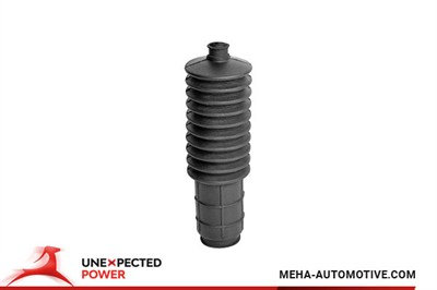 DİREKSİYON KÖRÜĞÜ SAĞ FIAT 124, 131 