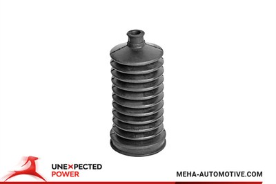 DİREKSİYON KÖRÜĞÜ SOL FIAT 124, 131 