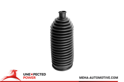 DİREKSİYON KÖRÜĞÜ SOL SAĞ CITROEN C2, C3, C3 II, C3 PLURIEL 1.4, 1.4HDI 