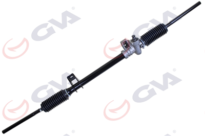 DİREKSİYON KUTUSU MEKANİK ROT BAŞ SIZ RENAULT 9-11 81-87 Eski Model