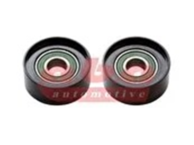 DİREKSİYON POMPA KASNAĞI ÖNDEN ÇEKER TRANSİT 06-14 BOXER-JUMPER 06-16 DUCATO 06-11 2.2HDI EURO 5