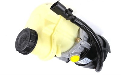 DİREKSİYON POMPASI ELEKTRİKLİ RENAULT CLIO II 98> KANGOO 97> CLIO SYMBOL 02> 1.5dCi 1.9dCi